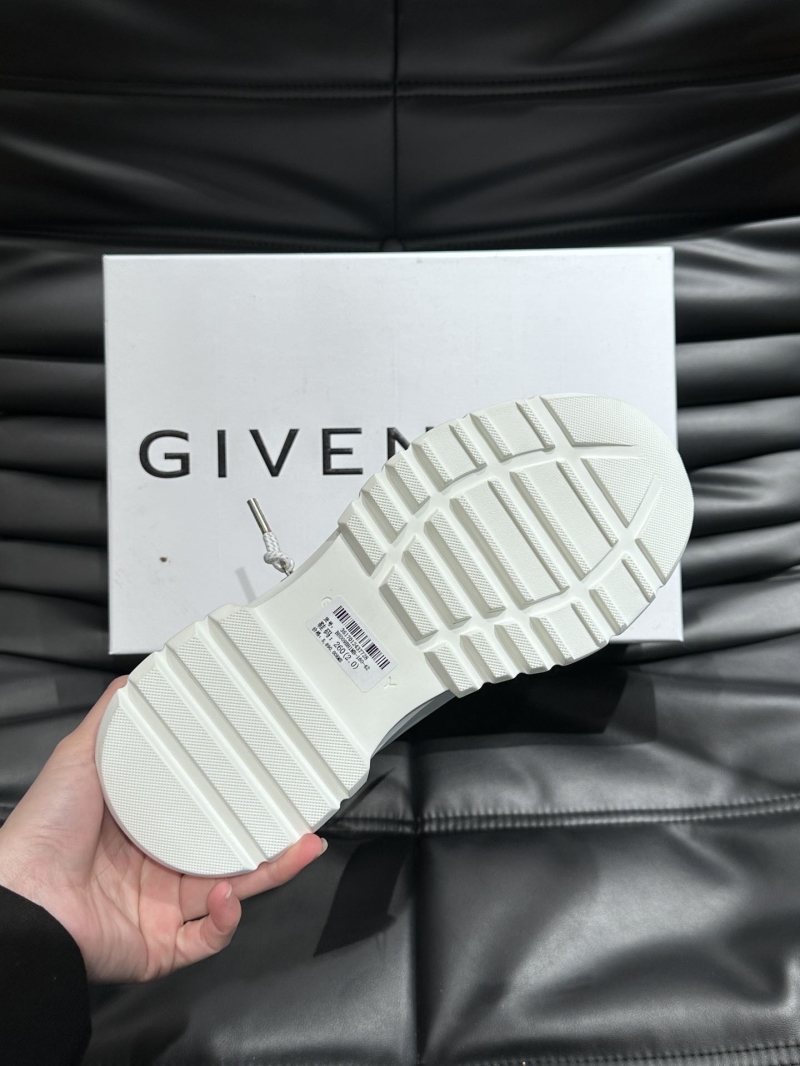 Givenchy Sneakers